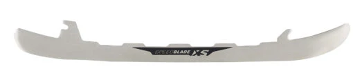 CCM SpeedBlade XS Stainless Runners (Pair) -Best Hockey Store ccm speedblade xs stainless runners 31fc4f23 9a0e 4666 8be2 2126f9829ac1