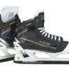 CCM Super Tacks AS1 Senior Goalie Skates -Best Hockey Store ccm super tacks as1 goalie skates