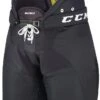 CCM Tacks 9060 Junior Hockey Pants -Best Hockey Store ccm tacks 9060 pants 24d77cca 88be 48f3 9e5f 46ab76ebaf29