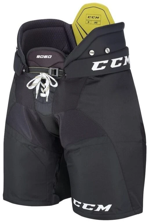 CCM Tacks 9060 Junior Hockey Pants -Best Hockey Store ccm tacks 9060 pants 24d77cca 88be 48f3 9e5f 46ab76ebaf29