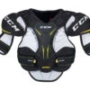 CCM Tacks 9060 Senior Shoulder Pads -Best Hockey Store ccm tacks 9060 shoulder pads