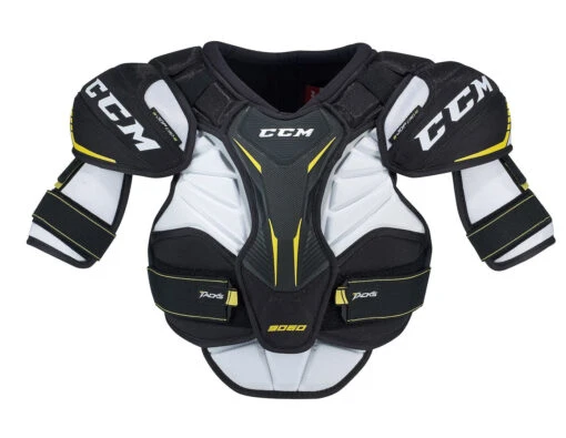 CCM Tacks 9060 Senior Shoulder Pads -Best Hockey Store ccm tacks 9060 shoulder pads