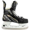 CCM Tacks AS-590 Senior Hockey Skates -Best Hockey Store ccm tacks as 590 ice hockey skates senior 70a1fbf7 ad91 42a3 90d4 b84b2309e0ba