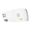 CCM VRPRO Straight Visor -Best Hockey Store ccm vr pro straight visor clear