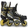 CCM Super Tacks 9370R Youth Roller Skates -Best Hockey Store ccm9370ryouthrollerhockeyskate grande 0c76f96e d4d7 465e 8512 de2b6a5a66dd