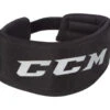 CCM RBZ 100 Neck Guard -Best Hockey Store ccm rbz 100 neck guard