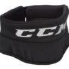 CCM Neck Guard RBZ 300 -Best Hockey Store ccm rbz 300 neck guard d90702ce 9524 4c3c 8b04 7d5d8eeb6057