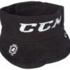 CCM RBZ 500 Neck Guard -Best Hockey Store ccm rbz 500 neck guard