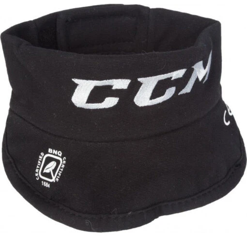 CCM RBZ 500 Neck Guard -Best Hockey Store ccm rbz 500 neck guard