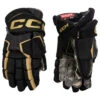 CCM Tacks AS-V Pro Junior Hockey Gloves -Best Hockey Store ccmasvprogloves 43165895 0a29 4b71 b429 a30d41ae1ba6