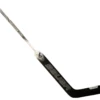 Bauer Vapor X5 Pro Senior Goalie Stick (Black) -Best Hockey Store cd1a4230 3e38 40da 9cfe 091f5338bce3