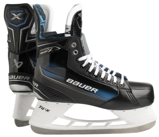 Bauer X Junior Hockey Skates -Best Hockey Store cda334f0 a9c9 408f b058 89a60ade1c0c 7baef0db 2c0a 4a6a afff 67a28458f735