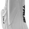 True Hockey True L12.2 Senior Goalie Blocker -Best Hockey Store copy of truehockey block l12 white no backdrop 1 1