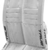 True Hockey True L12.2 Senior Goalie Pads -Best Hockey Store copy of truehockey goaliepads l12.2 all white