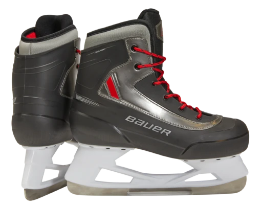 Bauer Expedition Recreational Senior Skates -Best Hockey Store d042cc87 1a59 4d7e adf3 0a76edef02b1 eff19330 a3fb 46ad 885b 651cb43e23ae