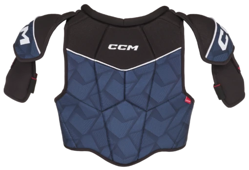 CCM Next Senior Shoulder Pads -Best Hockey Store d089e5eb d463 4b00 924b c8dca623220a