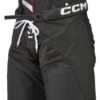 CCM Next Junior Hockey Pants -Best Hockey Store d4be12c2 8c42 45d9 95f9 2a384f011f4f