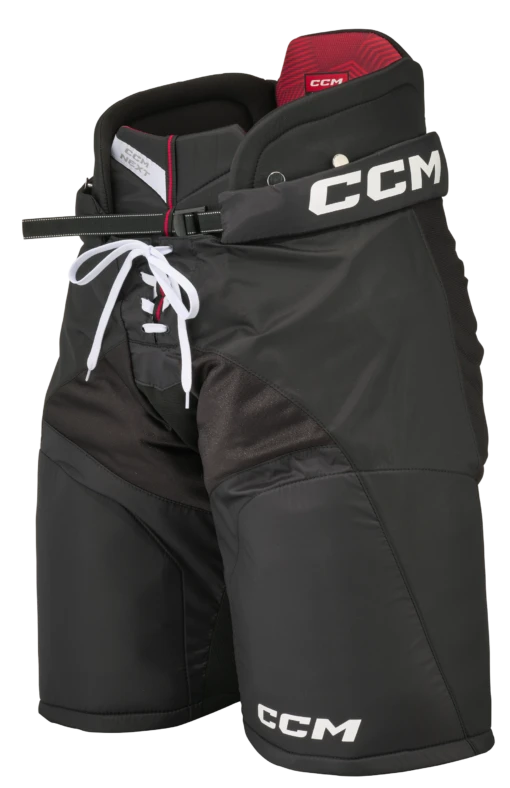 CCM Next Junior Hockey Pants -Best Hockey Store d4be12c2 8c42 45d9 95f9 2a384f011f4f