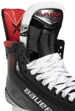 Bauer Vapor X5 Pro Intermediate Hockey Skates -Best Hockey Store d60fd659 a9c2 450d 8e9a 049ddc9e4f9a