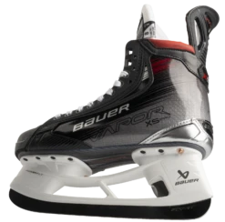 Bauer Vapor X5 Pro Intermediate Hockey Skates -Best Hockey Store d61eaa0b a767 4f46 8b85 e29a33fe0aa1