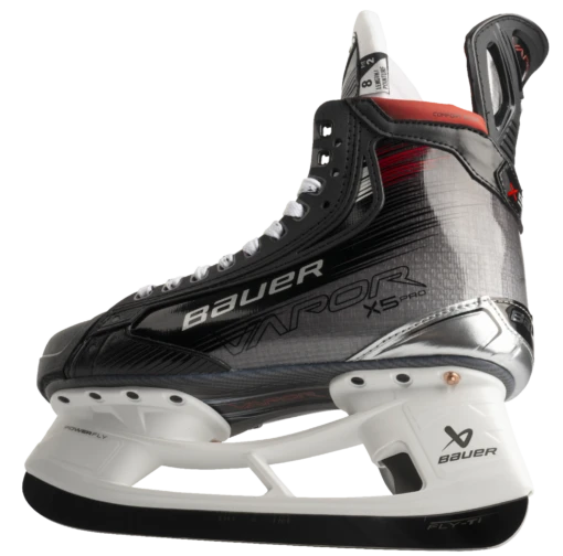 Bauer Vapor X5 Pro Intermediate Hockey Skates -Best Hockey Store d61eaa0b a767 4f46 8b85 e29a33fe0aa1