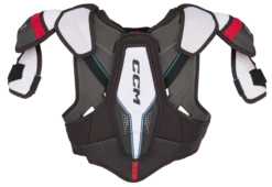 CCM JetSpeed FT6 Senior Shoulder Pads -Best Hockey Store d8af65b3 fe2f 46a6 ad32 a41560bc0f03