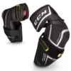 CCM Tacks 9550 Senior Elbow Pads -Best Hockey Store download 4 1296x a270dd12 bea2 45cb 8ebd 831181268568