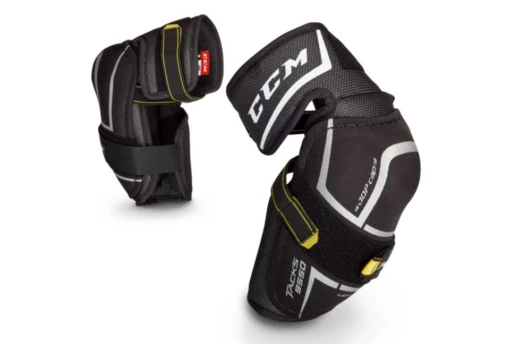 CCM Tacks 9550 Senior Elbow Pads -Best Hockey Store download 4 1296x a270dd12 bea2 45cb 8ebd 831181268568