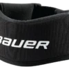 Bauer NLP7 Core Neck Guard Collar -Best Hockey Store download 6b2a5c90 3853 4077 88bc c6a04c550e27