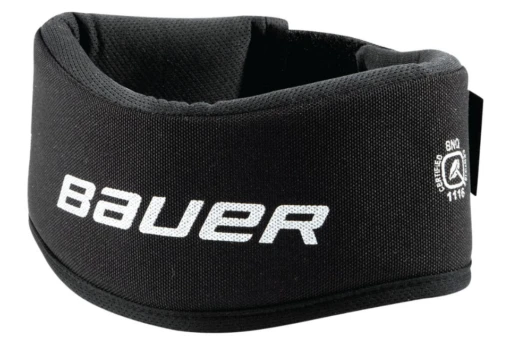 Bauer NLP7 Core Neck Guard Collar -Best Hockey Store download 6b2a5c90 3853 4077 88bc c6a04c550e27