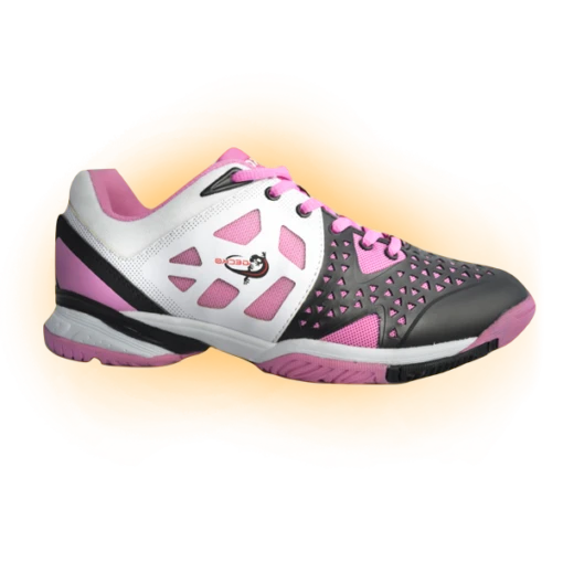 Gecko Dune Women's Ball Hockey Shoes -Best Hockey Store dune femme 600x600 1