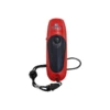 FOX40 Electronic Whistle -Best Hockey Store electronicwhistle 1024x1024 16fcb120 0fc2 4283 83dc 7787d7a0fbd4