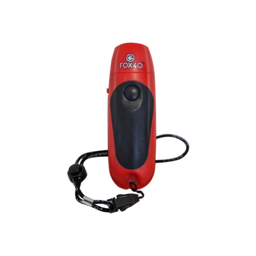 FOX40 Electronic Whistle -Best Hockey Store electronicwhistle 1024x1024 16fcb120 0fc2 4283 83dc 7787d7a0fbd4