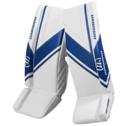 Warrior Ritual G6 E+ Intermediate Goalie Pads -Best Hockey Store f4714af7b1f036f6353006bffddeaeab 500x500 crop center 362b4e4e cdfe 482f 8a7d acdaffeecade