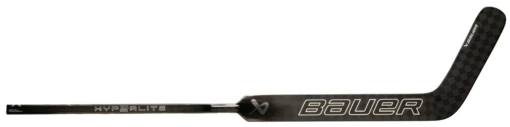 Bauer Vapor Hyperlite2 Senior Goalie Stick (Black) -Best Hockey Store f62b0641 2e2b 4cec b22a 9d7a7cf129da