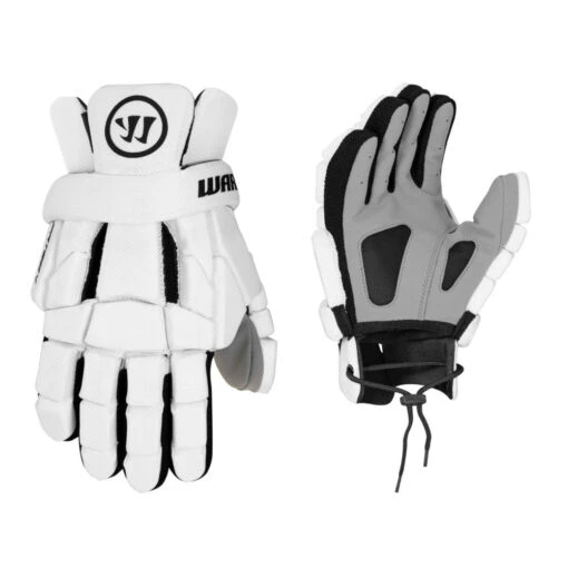 Warrior 2022 Fatboy Lite Ball Hockey Gloves -Best Hockey Store fatboy lite gloves e64c15e6 6ace 4892 9b80 2492a5038ab4