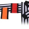 Force Referee Armband Set -Best Hockey Store force referee armband set