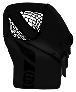 Warrior Ritual G5 Intermediate Goalie Catcher -Best Hockey Store g5it0bbb war 04 i