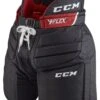 CCM YTFLEX 2 Series Youth Goalie Pants -Best Hockey Store hpgyf2