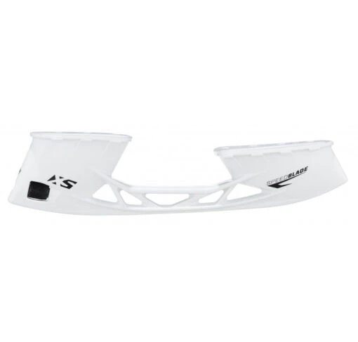 CCM SpeedBlade XS Holder -Best Hockey Store