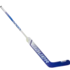 Bauer Vapor 3X Intermediate Goalie Stick (White/Blue) -Best Hockey Store image 10