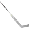 Bauer Vapor 3X Junior Goalie Stick (Silver/Black) -Best Hockey Store image 12