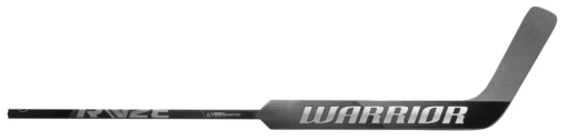 Warrior Ritual V2 E Intermediate Goalie Stick (Black/Silver) -Best Hockey Store image 14 6759c35c ea05 435b bbac 6c4fdc3f1f53