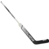 Bauer Vapor 3X Senior Goalie Stick (White/Black) -Best Hockey Store image 14 cd32c79e e0c8 4804 ad41 266fd0a36e27