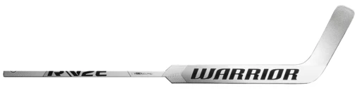 Warrior Ritual V2 E Intermediate Goalie Stick (Silver/White/Black) -Best Hockey Store image 15 48c4a94d 14ed 4d71 9d8d cda658588970