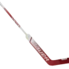 Bauer Vapor 3X Senior Goalie Stick (White/Red) -Best Hockey Store image 16