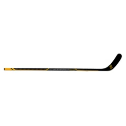 Knapper Ball Hockey AK Kevlar (350g) Senior Stick -Best Hockey Store image 1 9ec7bf02 c40c 4084 a592 c80b390df188