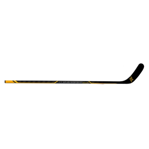 Knapper Ball Hockey AK Kevlar (350g) Senior Stick -Best Hockey Store image 1 9ec7bf02 c40c 4084 a592 c80b390df188