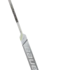 Bauer Vapor Hyperlite Intermediate Goalie Stick (White/Black) -Best Hockey Store image 1 aa99a1b5 1dd3 45d9 b388 c4b6088f71ee