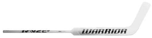 Warrior Ritual V2 E+ Intermediate Goalie Stick (White/Black) -Best Hockey Store image 23 7d587ca7 99bc 4dab a907 fa18758725f9